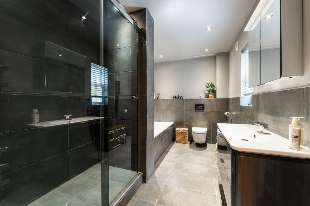 Additional image 23 of Nore Road, Portishead, Bristol, Somerset, BS20