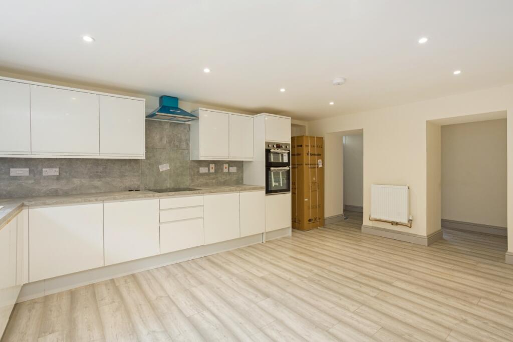 Additional image 6 of Horton Hill Horton BS37