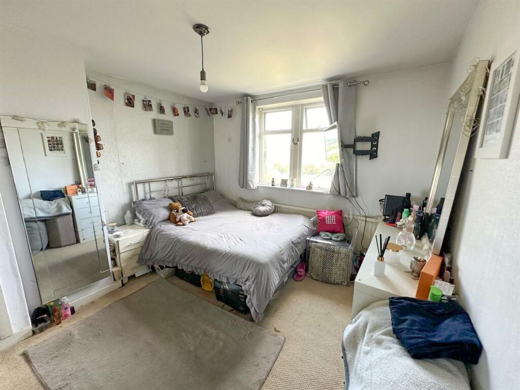 Additional image 25 of Fernbank House and Cottage, Moor Lane, Eastburn