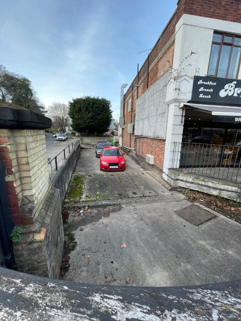 Additional image 2 of Beckenham Lane, Bromley, Kent, BR2