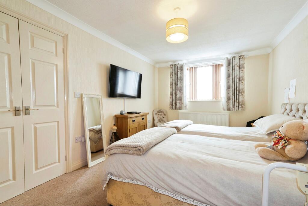 Additional image 9 of West Lane, Baildon, Shipley