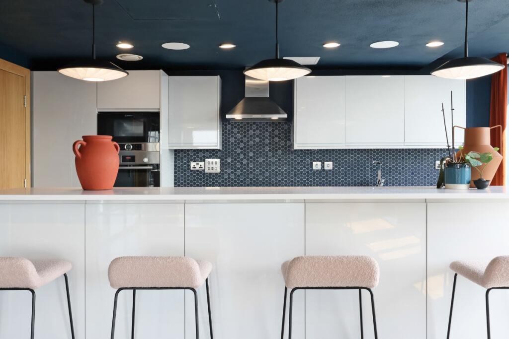 Additional image 12 of Castle Street, Bristol