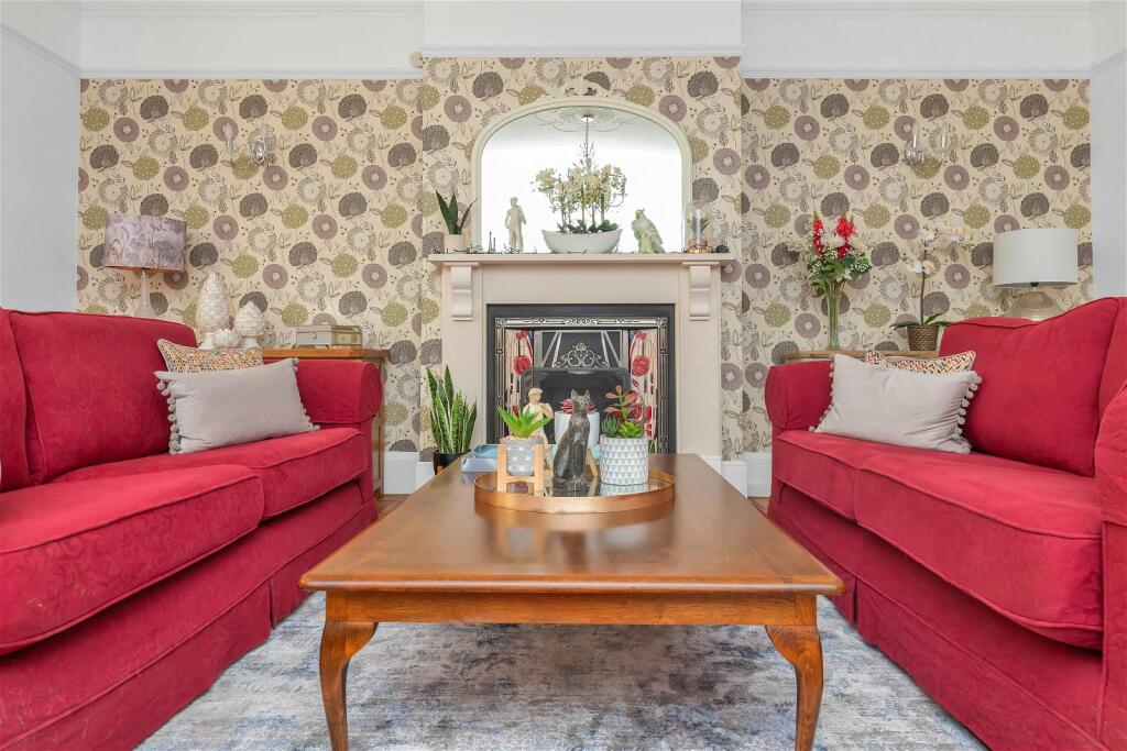 Additional image 5 of Bromley Common, Bromley, BR2 9PD