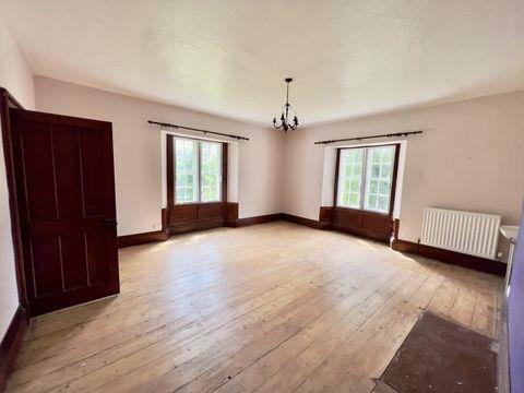 Additional image 16 of Bampton , Penrith