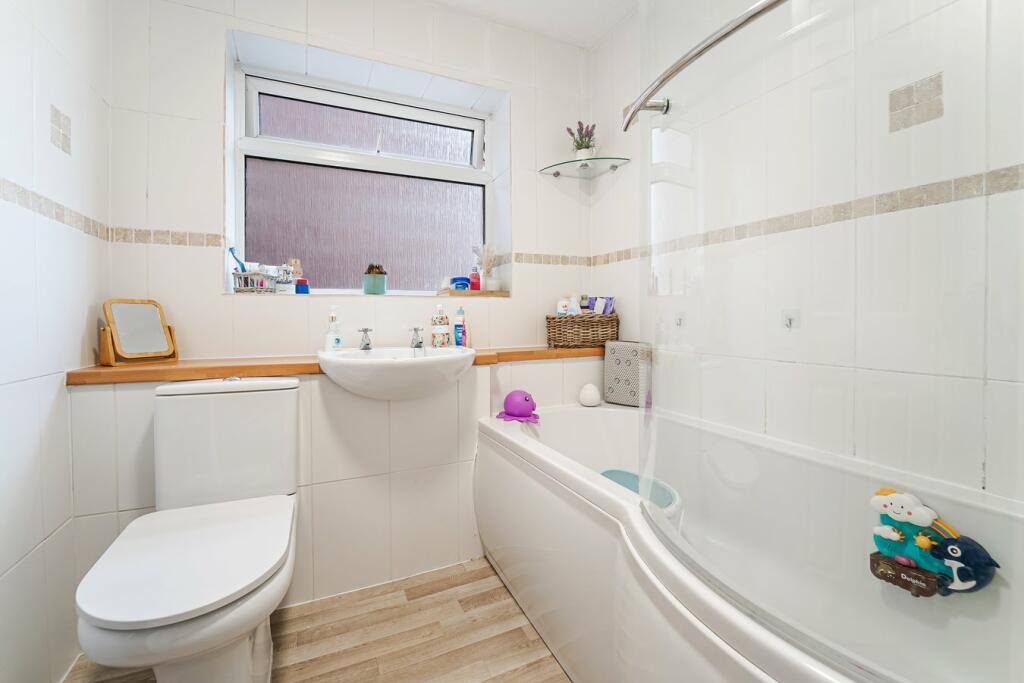 Additional image 11 of Taunton Road, Worle, Weston-Super-Mare, BS22