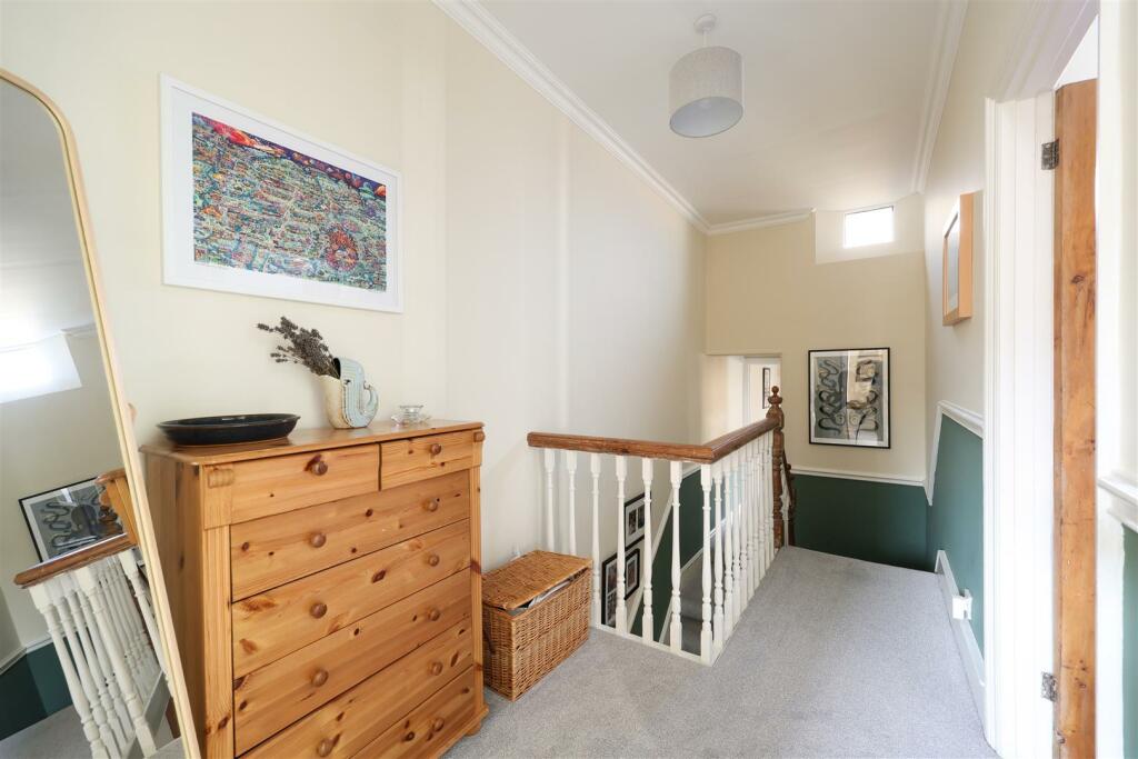 Additional image 19 of Surrey Road, Bishopston,  Bristol