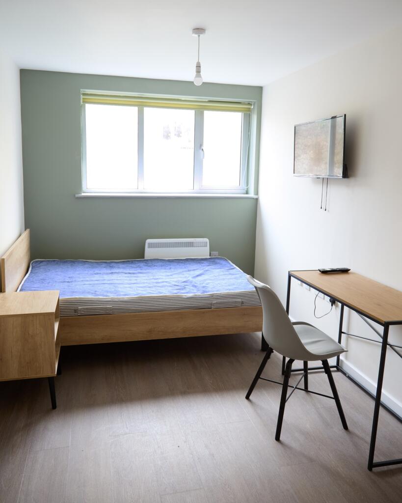 Additional image 3 of A Whiteladies Road, Bristol