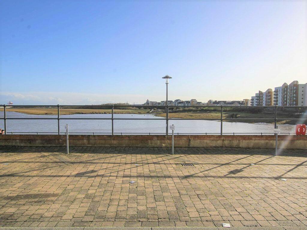 Additional image 11 of Eastcliff, Portishead