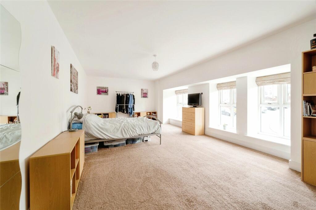 Additional image 10 of Quaker Rise, Brierfield, Nelson, Lancashire, BB9