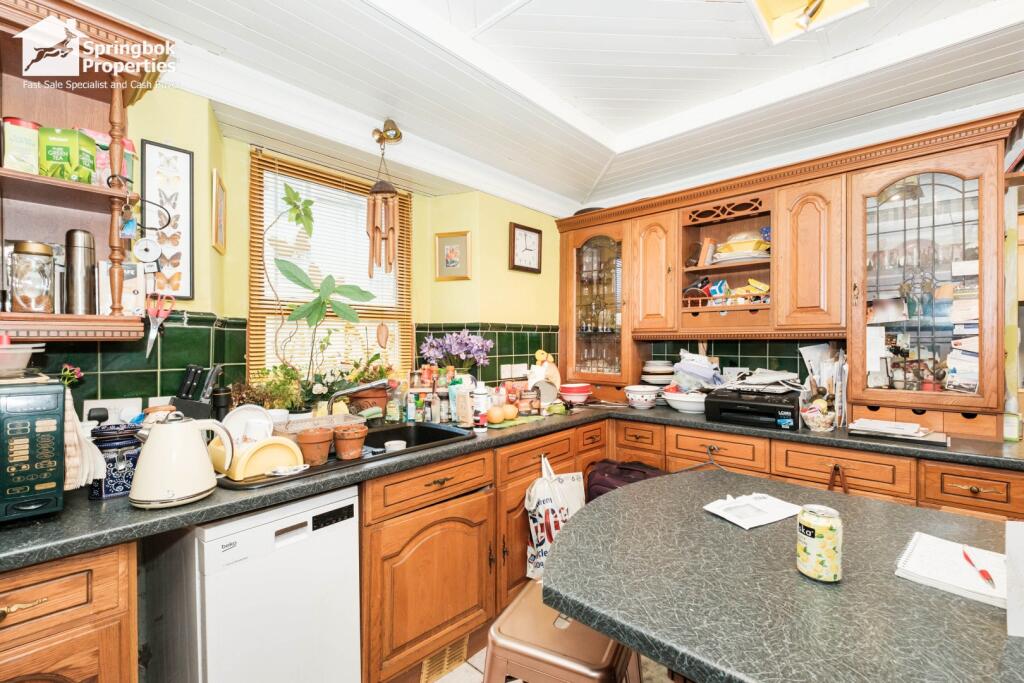 Additional image 5 of Crown Street, Cockermouth, Cumberland