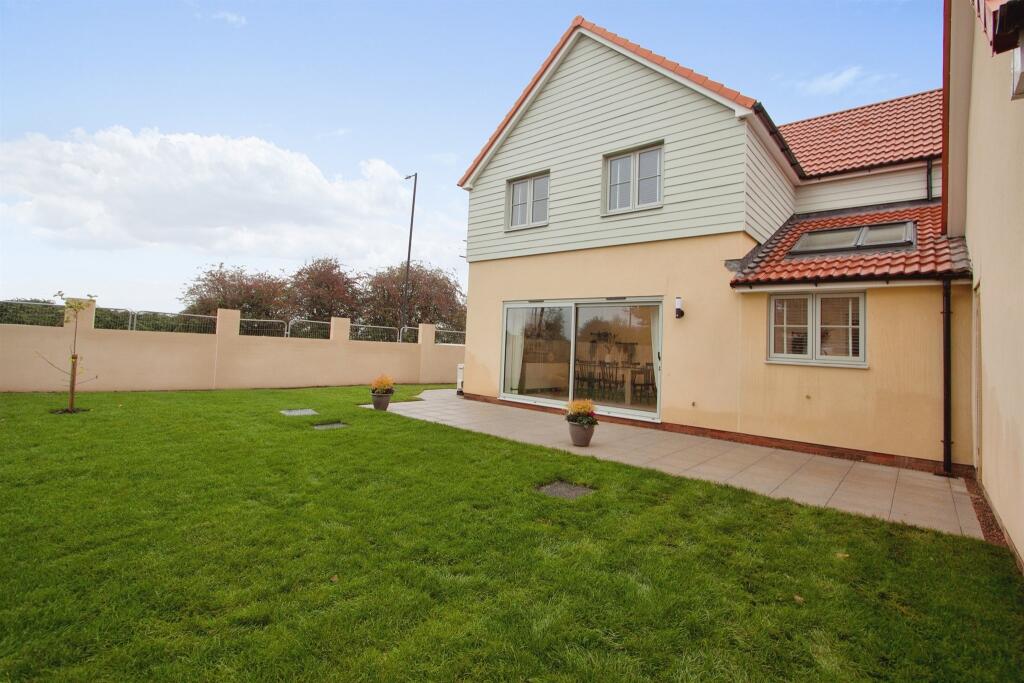 Additional image 9 of Keene Lane, Banwell
