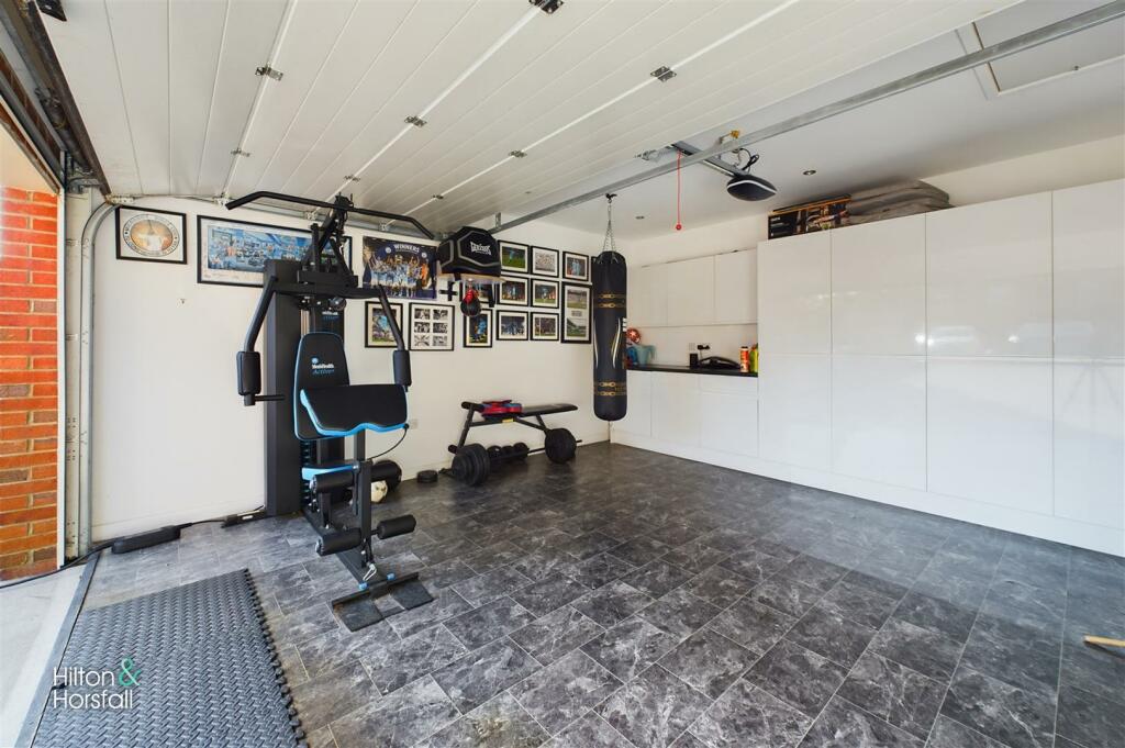 Additional image 29 of Grenfell Gardens, Colne