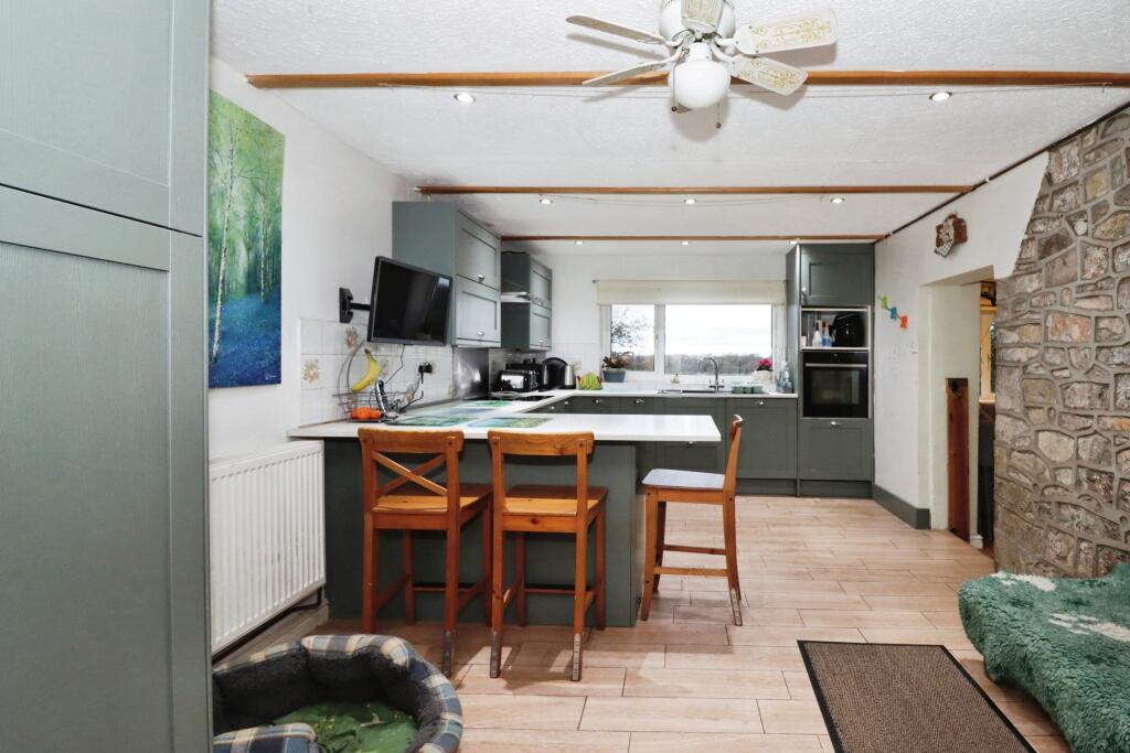 Additional image 4 of Gloucester Road, Rudgeway, Bristol, Gloucestershire, BS35