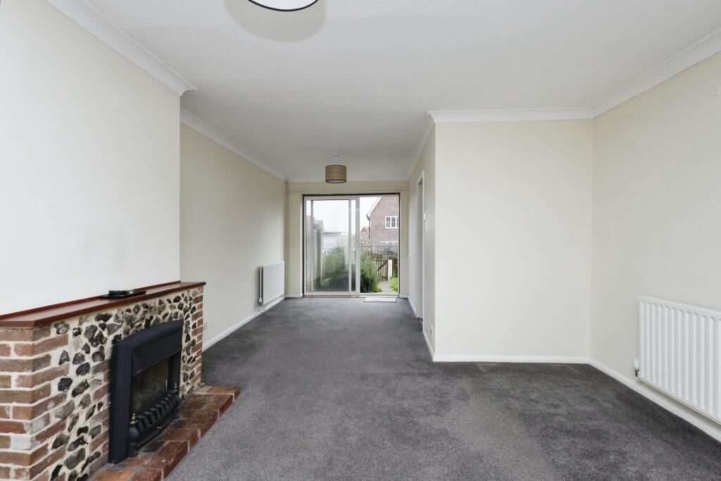 Additional image 6 of Springett Avenue, Ringmer, Lewes, BN8