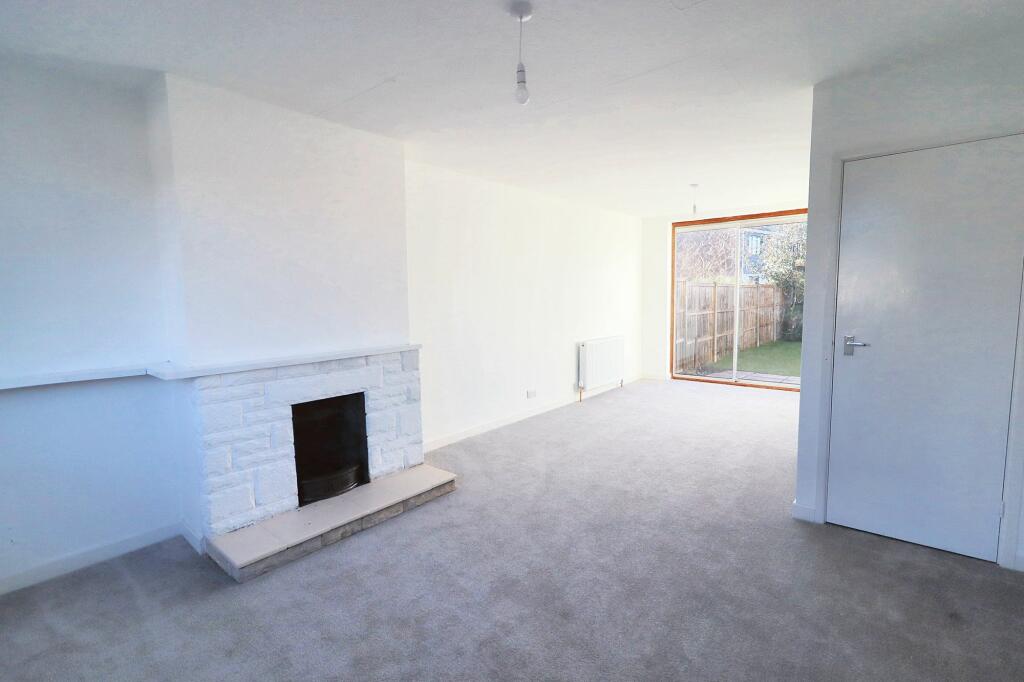 Additional image 7 of Whitfield Road, Thornbury, BS35