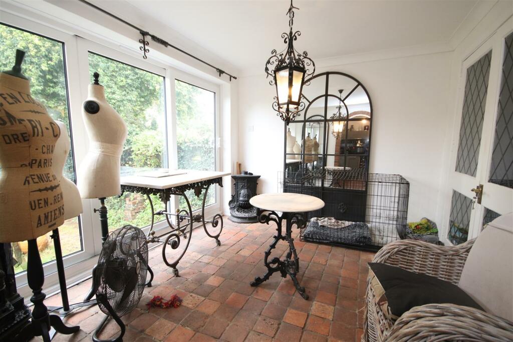 Additional image 10 of Malyons Road, Swanley