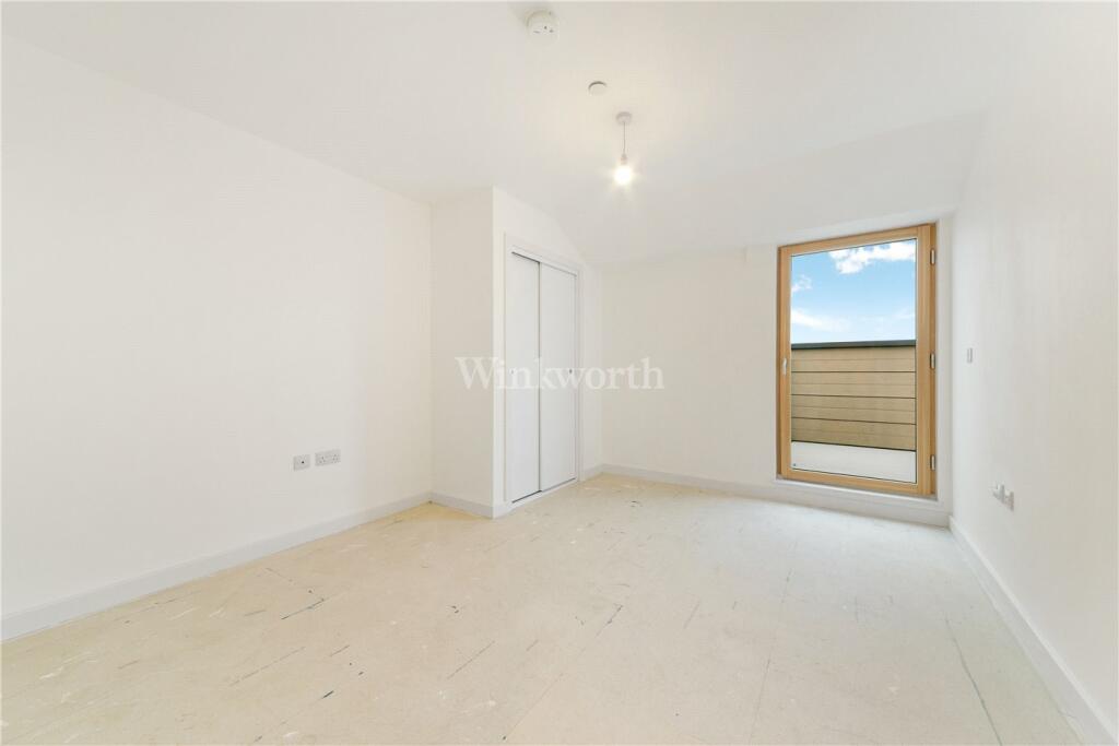 Additional image 6 of St. Marks Square, Bromley, BR2