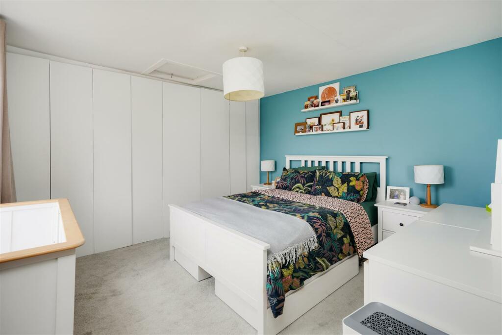 Additional image 16 of Lansdown Place, Bristol