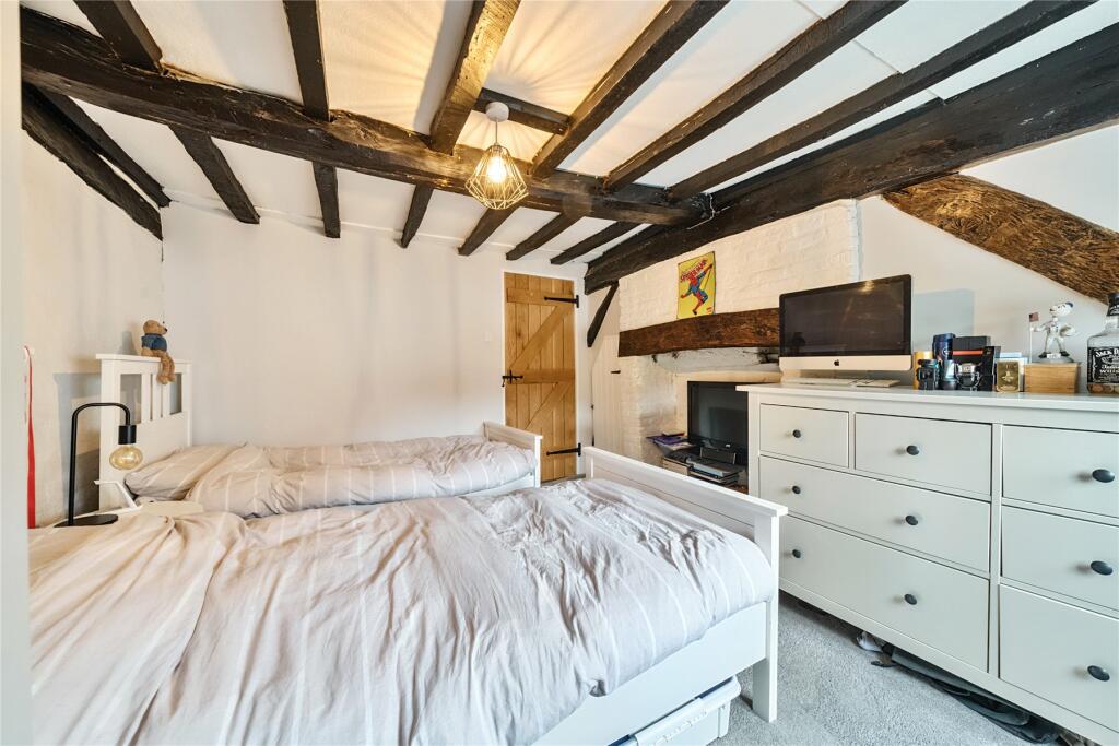 Additional image 21 of Church Road, Farnborough, Orpington
