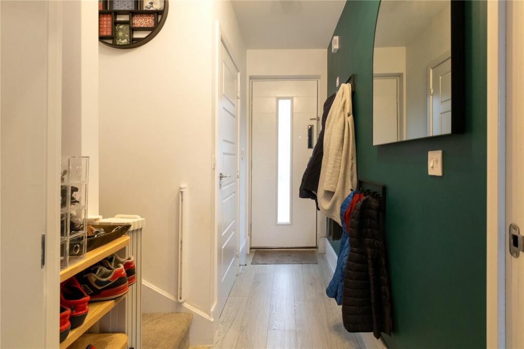 Additional image 7 of Malago Drive, Bristol, BS3