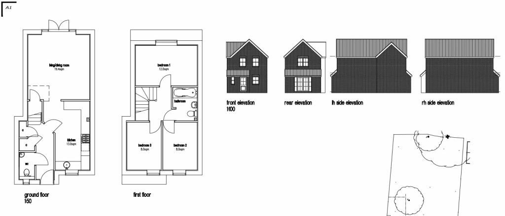 Additional image 7 of College Road, Hextable, Kent, BR8