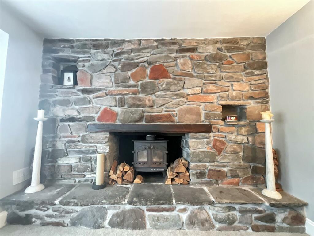 Additional image 39 of Poplar Road, Warmley, Bristol