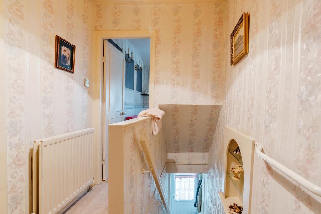 Additional image 8 of Emmott Lane, Colne, Lancashire, BB8