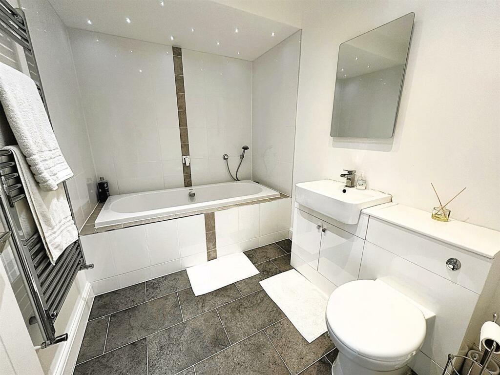 Additional image 5 of Chesham Avenue, Petts Wood, Kent