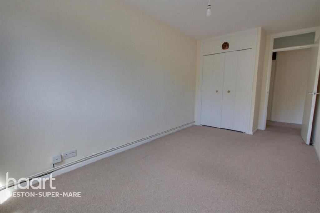 Additional image 6 of Ellenborough Park North, Weston-super-mare