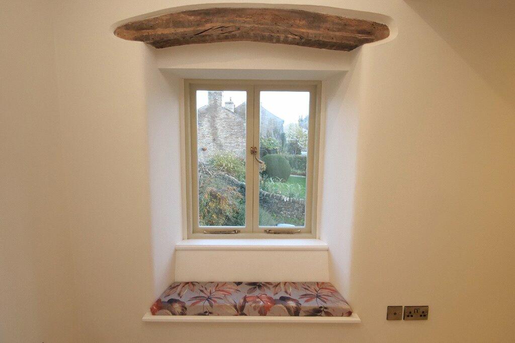 Additional image 21 of Birch Cottage, 120 Main Street, Cononley, BD20 8NR