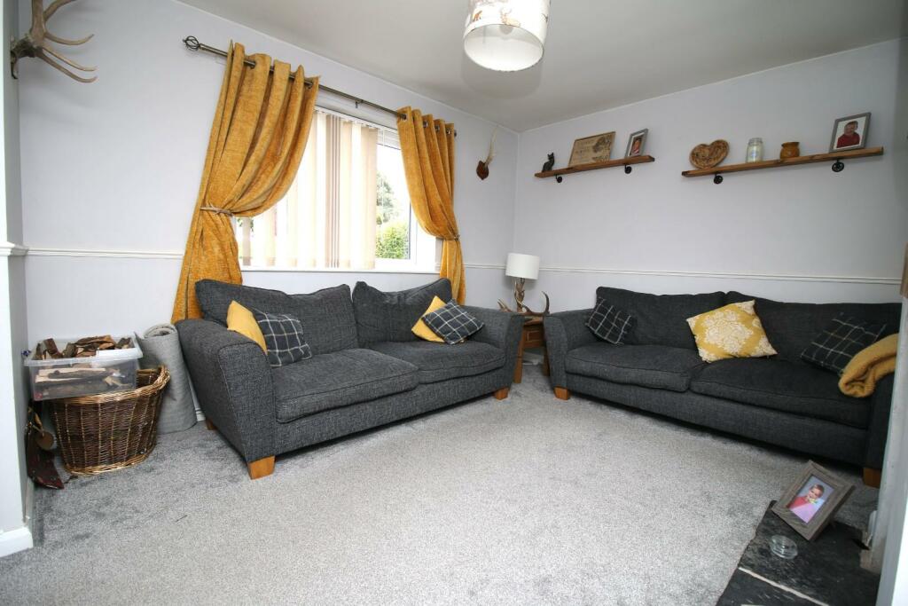 Additional image 10 of Extended family home in Felton village