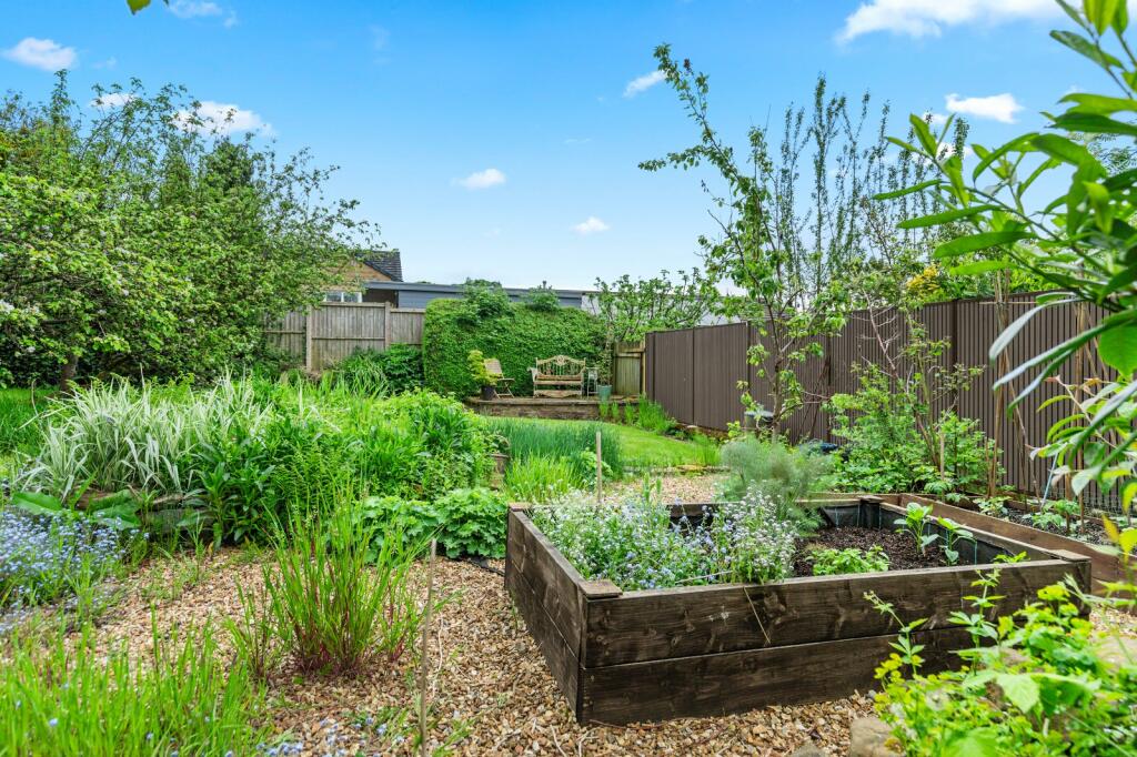 Additional image 37 of Skipton Road, Silsden, Keighley, West Yorkshire, BD20