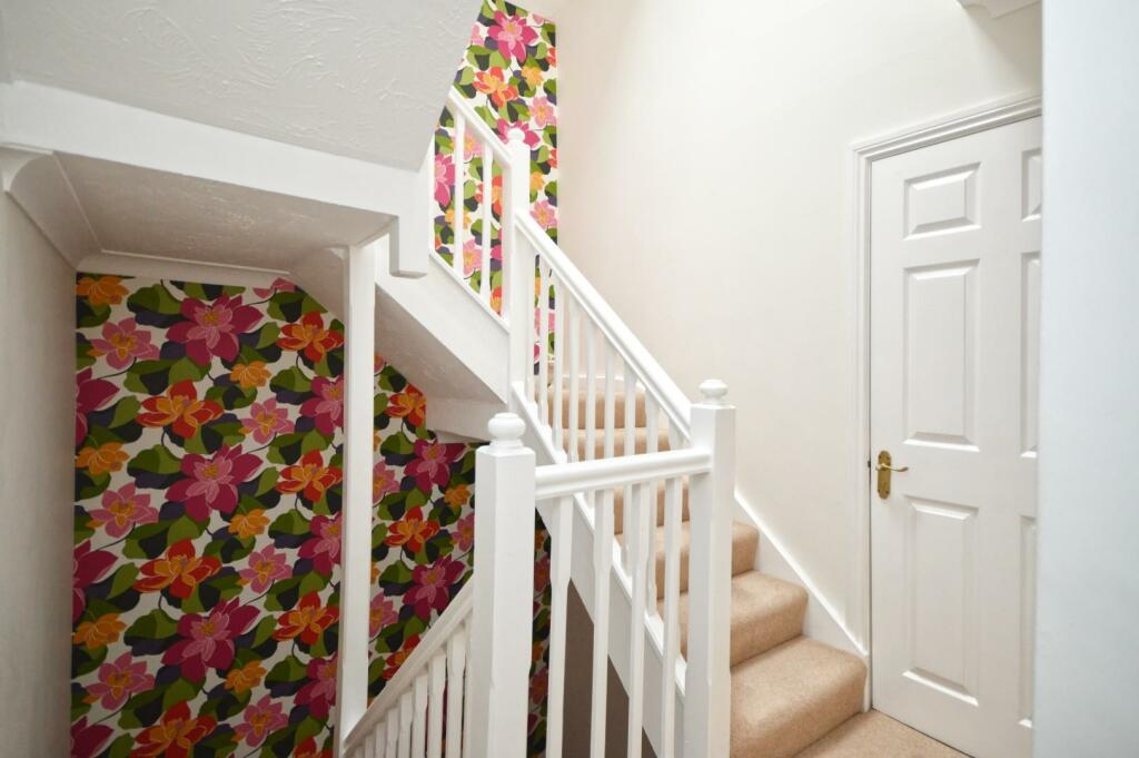 Additional image 15 of Victoria House, Dapps Hill, Keynsham, Bristol