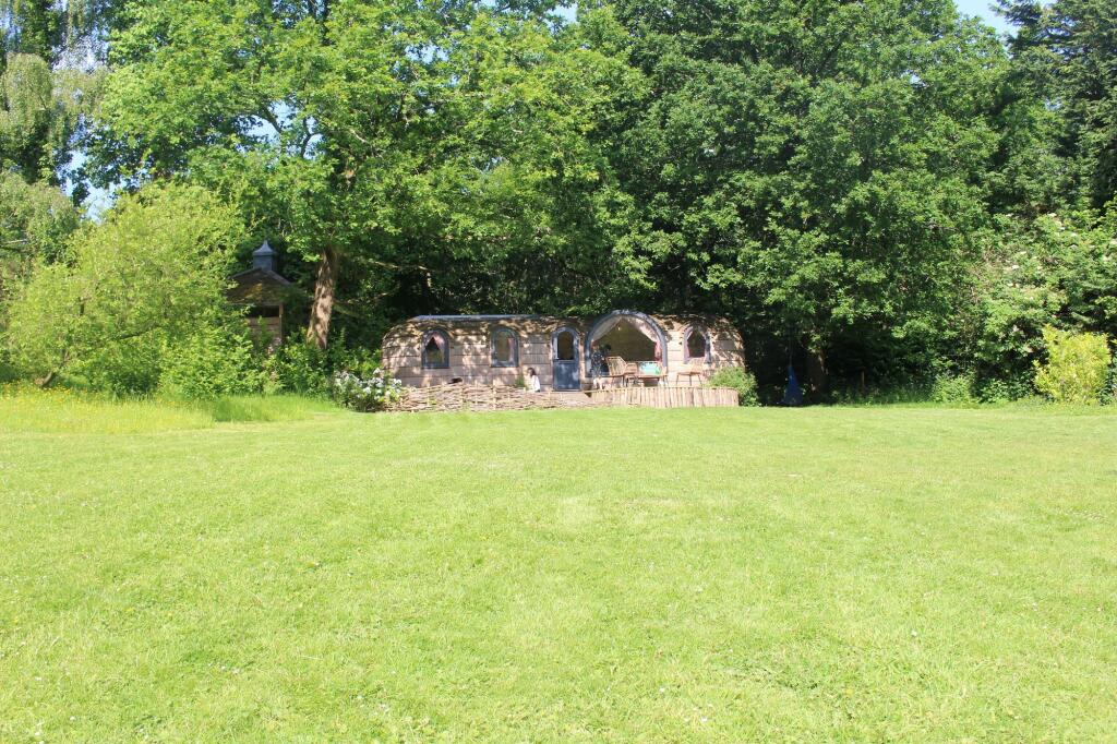 Additional image 44 of Streat Lane, Streat, BN6