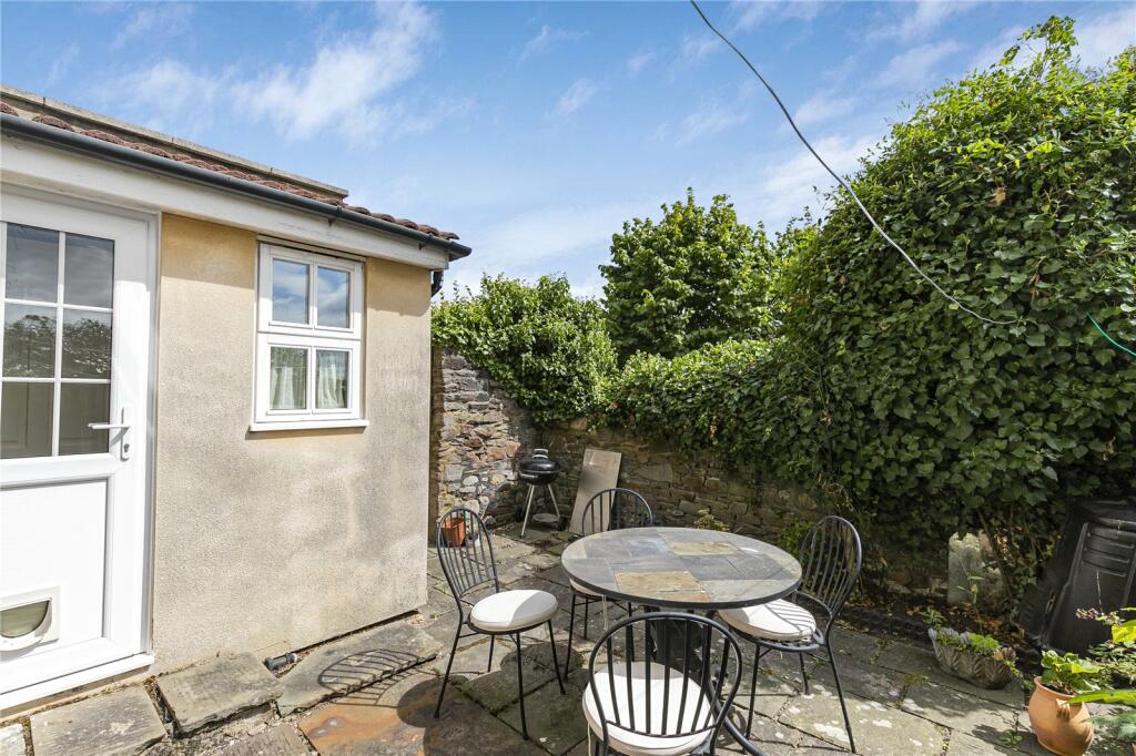 Additional image 19 of Richmond Road, Montpelier, Bristol, BS6
