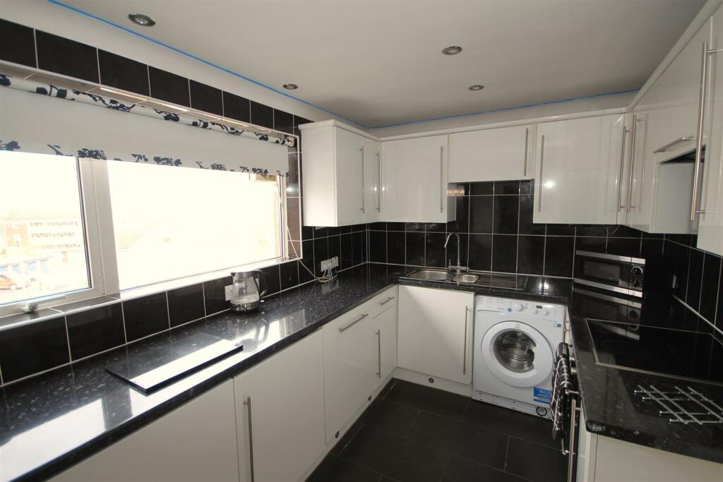 Additional image 3 of Manor Road, Upper Beeding, Steyning