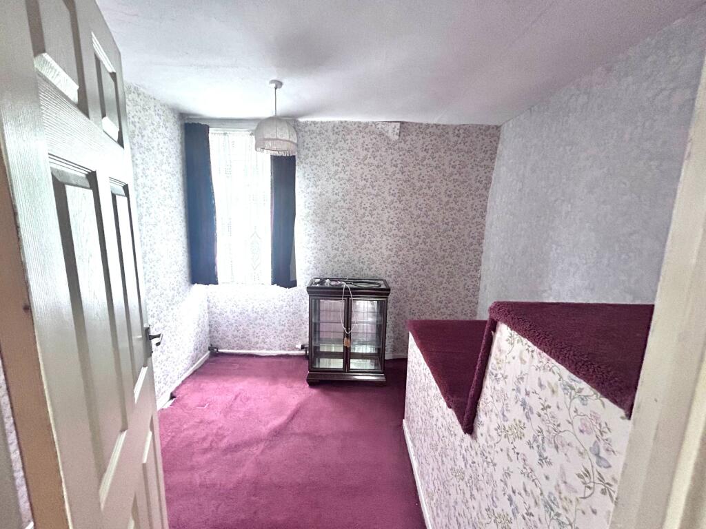 Additional image 11 of South Road, Almondsbury, Bristol