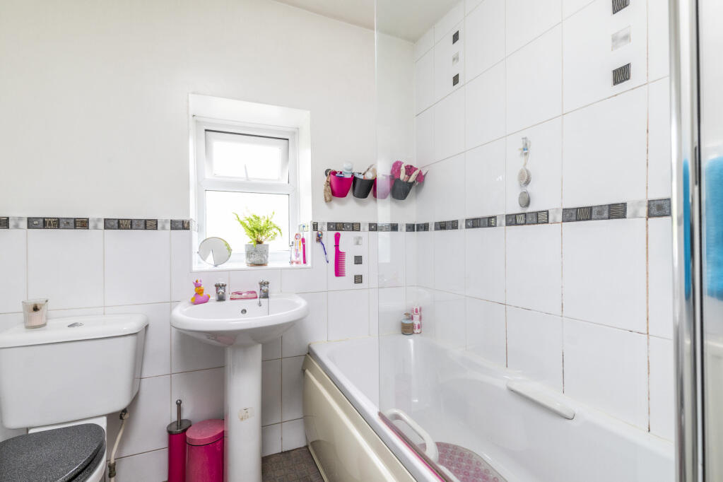 Additional image 25 of Main Road, East Morton, West Yorkshire, BD20