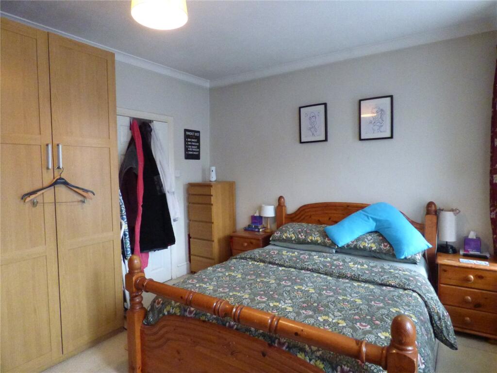 Additional image 10 of Amberey Road, Weston-super-Mare, Somerset, BS23