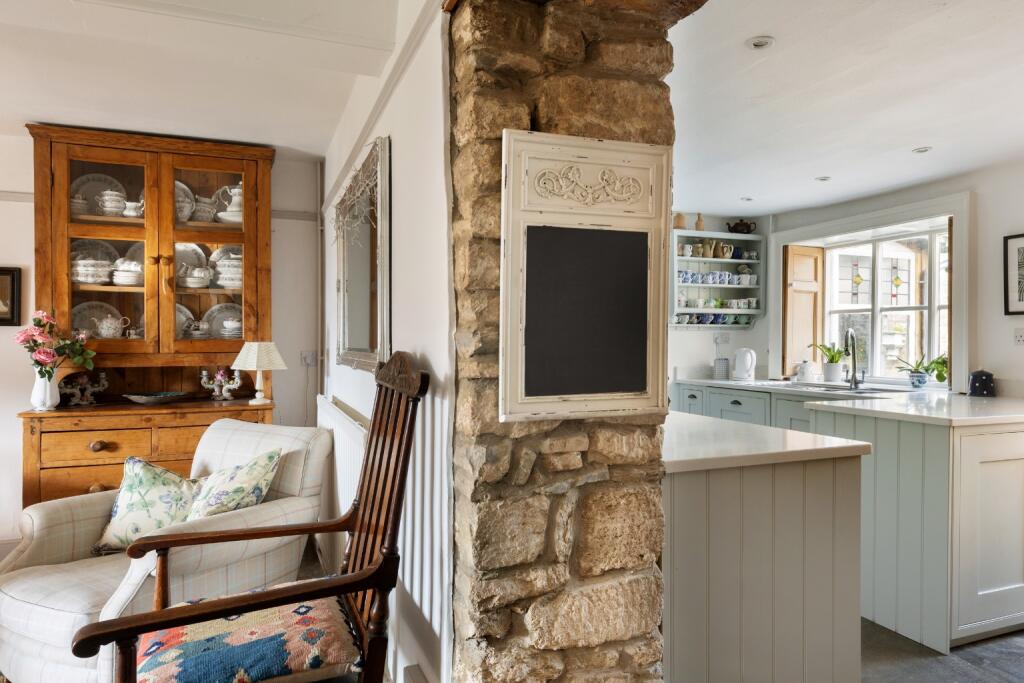 Additional image 6 of Sand Road, Wedmore