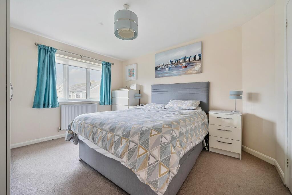 Additional image 10 of Mulberry Road, Congresbury, BS49