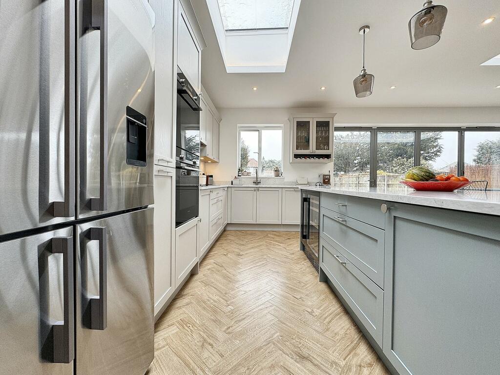 Additional image 10 of Grosvenor Road, Petts Wood, Orpington, BR5