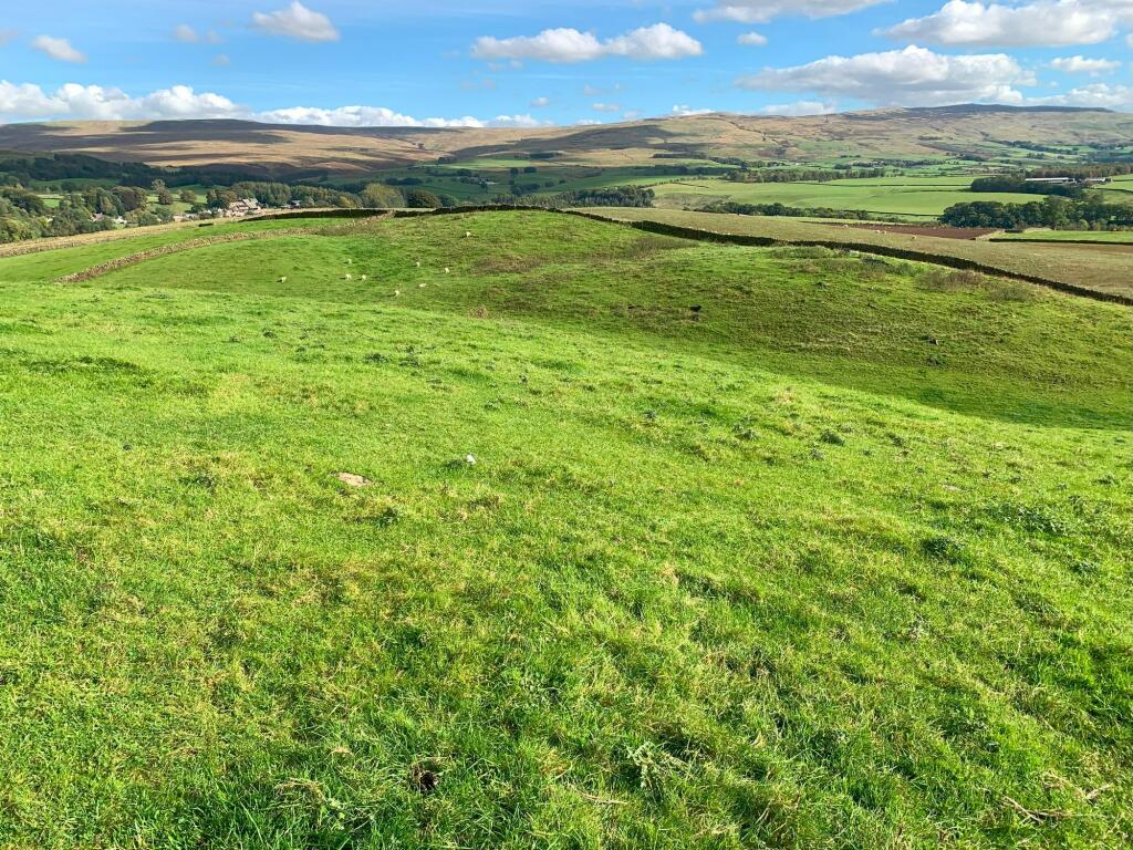 Additional image 8 of Land at Renwick, Penrith
