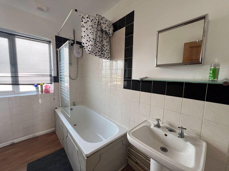 Additional image 13 of Chelford Grove, Bristol