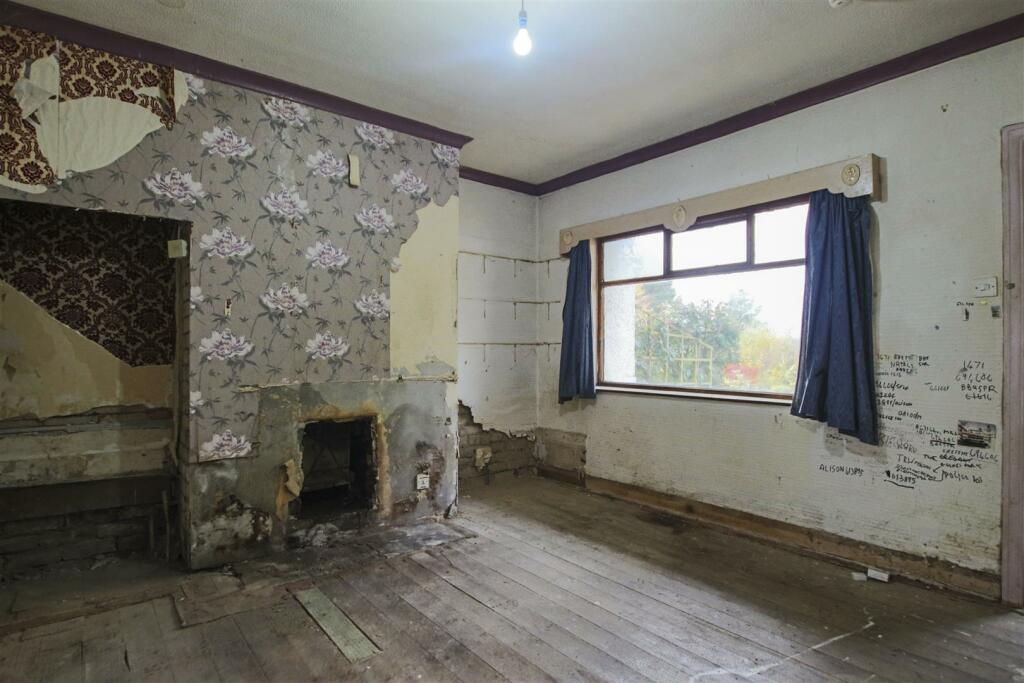 Additional image 7 of Holden Road, Brierfield