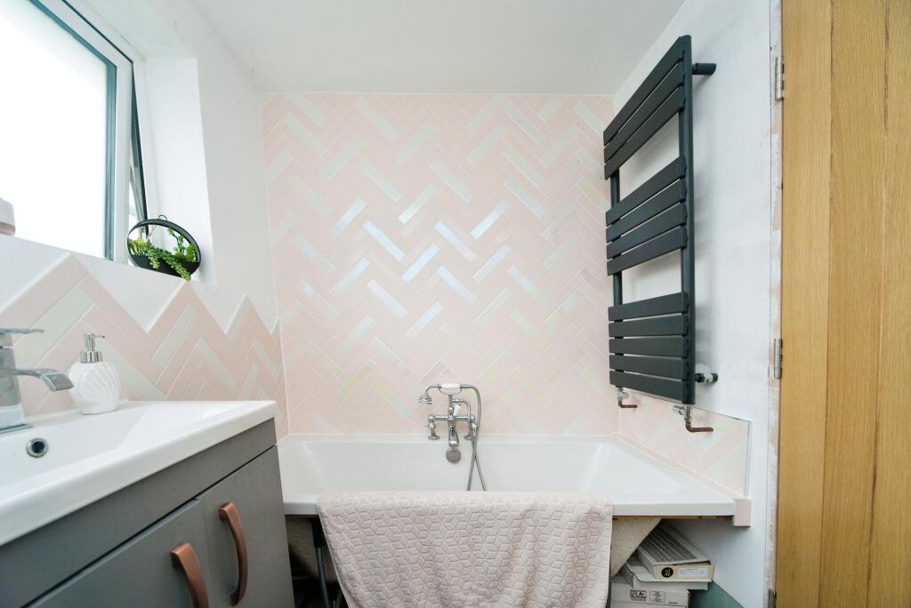 Additional image 11 of Avis Road, Newhaven, East Sussex, BN9