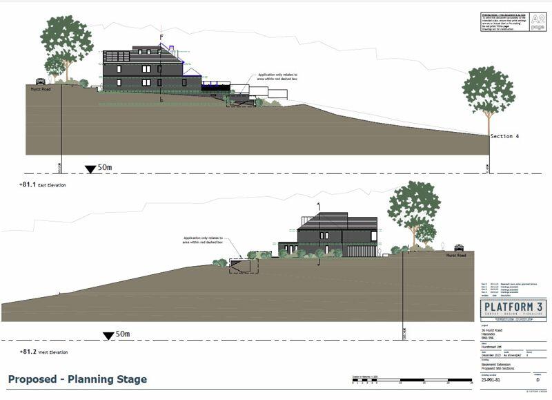 Additional image 11 of Hurst Road, Hassocks