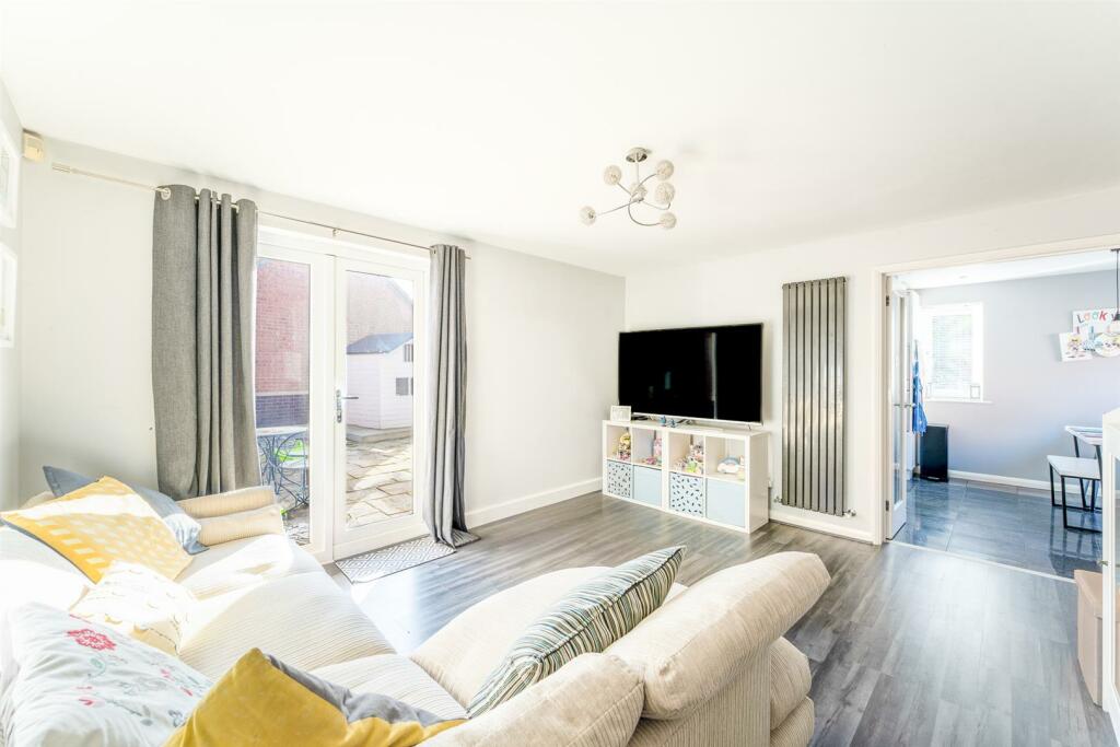 Additional image 19 of Blaisdon, Locking Castle - LARGER THAN AVERAGE HOME