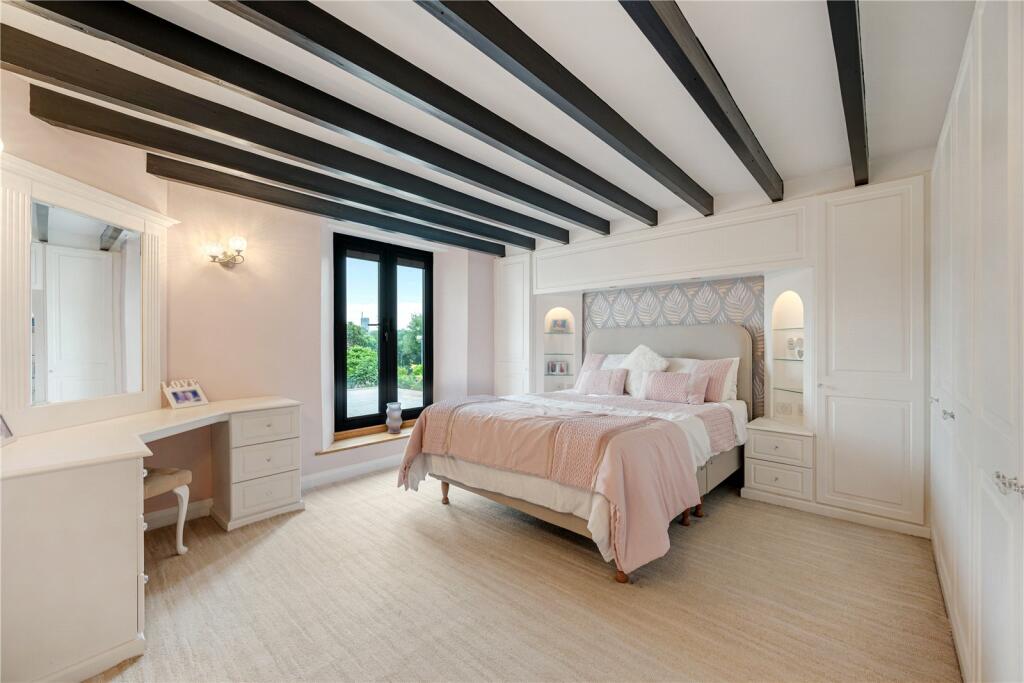 Additional image 24 of Grindleton Road, West Bradford, BB7