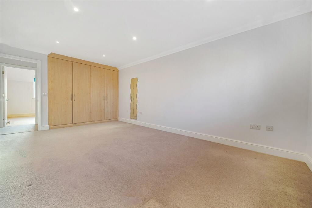 Additional image 18 of Wyvern Close, Orpington